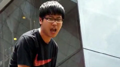 模仿翻唱 - Forever