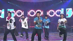 BigBang - La La La