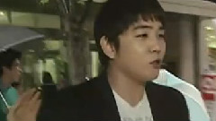 Super Junior - KBS2