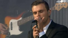 Hurts - Silver Lining