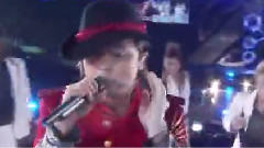 KinKi Kids - 硝子の少年