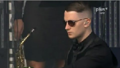 Hurts - Illuminated