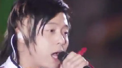 KinKi Kids - Anniversary & Darling & ジェットコースター ロマンス