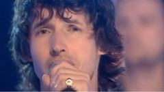 James Blunt - You're Beautiful