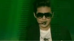 SE7EN - Digital Bounce Arirang