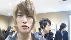 东方神起 - AB3 PPL