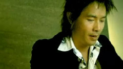 黄品源 - 小薇