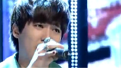 FTISLAND - Hello Hello