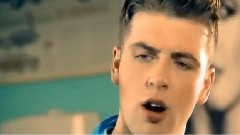 Westlife - Uptown Girl