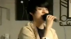 f(x),Amber(f(x)) - 警告