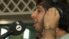 Example - Changed The Way You Kiss Me