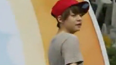 f(x),Amber(f(x)) - Just A Feeling