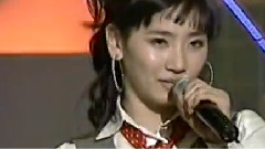 Wonder Girls - Opening & Irony