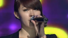 4minute,青山黛玛 - Without U