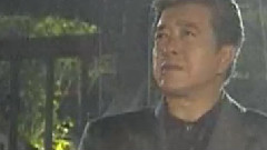 罗时丰 - 男人的汗