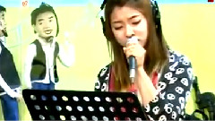 f(x) - Don't Forget