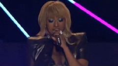 Keri Hilson - Pretty Girl Rock