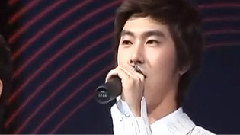 东方神起 - All About 东方神起 Season3 Making Film