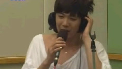 FTISLAND - 告白