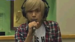 FTISLAND - Hello Hello Danny An's Music Show