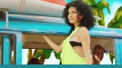 Inna - WOW