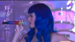 Katy Perry - Teenage Dream