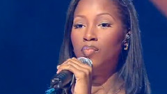 Jamelia - Superstar