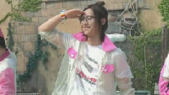 B1A4 - O.K