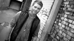 Brian McFadden - Come Party