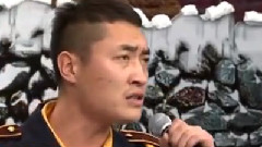 付滃 - 如果没有你