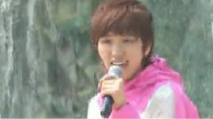 B1A4 - O.K
