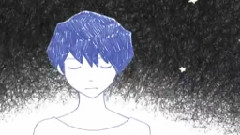 初音未来 - 嘘つきの世界