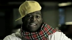 Timbaland - Carry Out