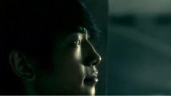 Rain - SAD TANGO