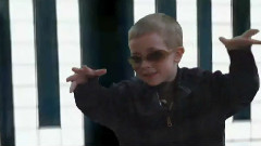 模仿翻唱 - 4 Minutes