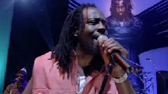 Wyclef Jean - 911