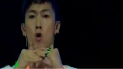 模仿翻唱,张佑赫 - Time Is Over