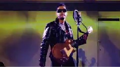 Miguel - Arch & Point