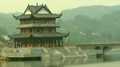 韩磊,乐动城市 - 宜都之歌