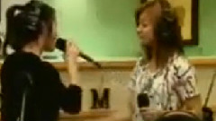 f(x) - Sorry