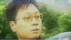 影视原声,许志安 - 密情主意