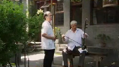 韩磊 - 美丽北京