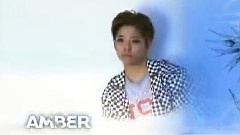 f(x) - Me+U The M Wave