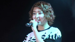 4minute - Heart to Heart