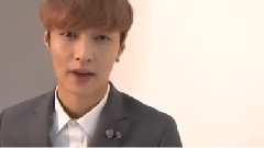 EXO,EXO-K,EXO-M - Ivy Club