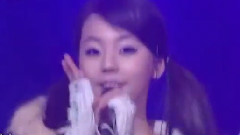 Wonder Girls - SBS