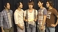 东方神起 - Channel-A