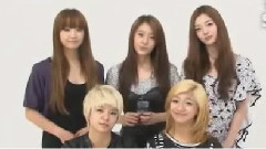 f(x) - Facebook