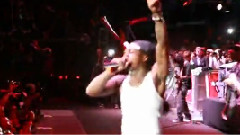 Lil Wayne - John