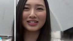 早安家族 - HelloPro! TIME EP07 11/06/09